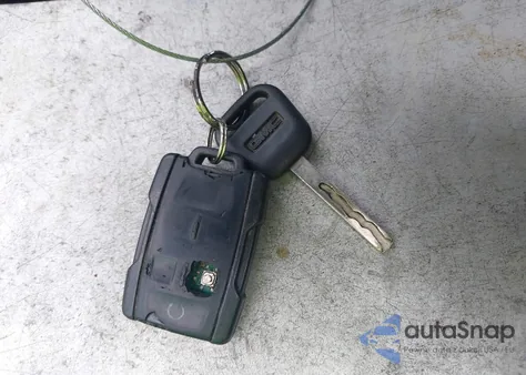 2016 Chevrolet Suburban Lt z USA, uszkodzony, nr VIN 1GNSCHKCXGR211385